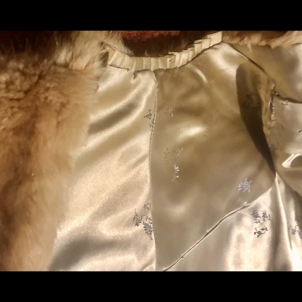 Faux - Picture 5 of 6